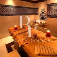 Jasmine Spa, top Massage Centers from Dubai, Beauty Finder - 0