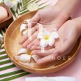 Jasmine Spa, top Massage Centers from Dubai, Beauty Finder - 4