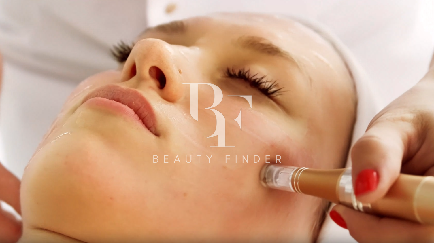 Jawed Habib, top Beauty Salons from Dubai, Beauty Finder - 0