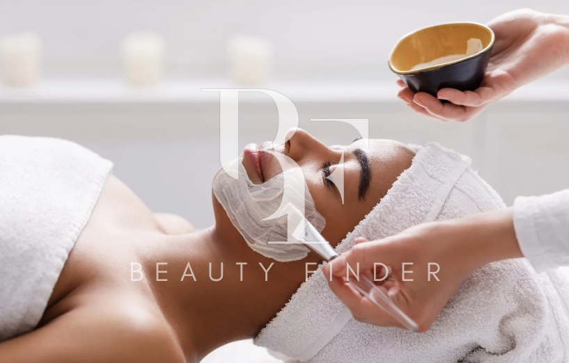 Jawed Habib, top Beauty Salons from Dubai, Beauty Finder - 1