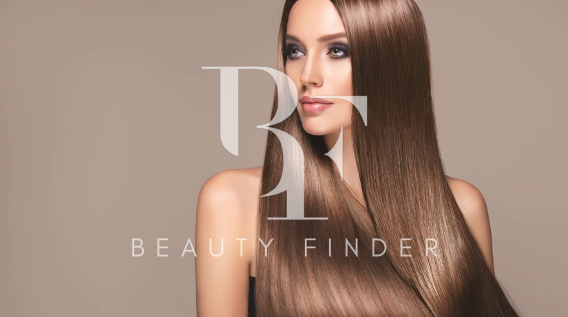 Jawed Habib, top Beauty Salons from Dubai, Beauty Finder - 2