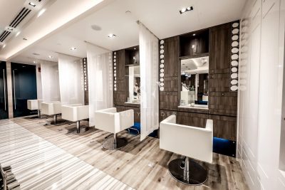 JetSet Hair Salon, top Hairdresser Salon from Dubai, Beauty Finder - 2