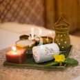 Jiva Spa in Dubai, top Spa Centers from Dubai, Beauty Finder - 0