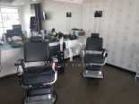 Jomni Semeeh Grooming Lounge, top Men's Salon from Dubai, Beauty Finder - 1