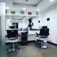 Jomni Semeeh Grooming Lounge, top Men's Salon from Dubai, Beauty Finder - 2