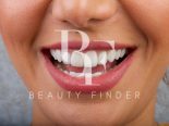 Jory Medical Centre, top Dentist from Dubai, Beauty Finder - 1