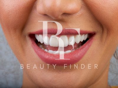 Jory Medical Centre, top Dentist from Dubai, Beauty Finder - 1