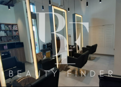 The Juice Beauty, top Beauty Salons from Dubai, Beauty Finder - 0