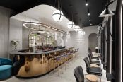 Juice Salon Mankhool, top Beauty Salons from Dubai, Beauty Finder - 0