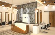 Juice Salon Mankhool, top Beauty Salons from Dubai, Beauty Finder - 1