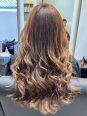 Juice Salon – Meadows, top Beauty Salons from Dubai, Beauty Finder - 1