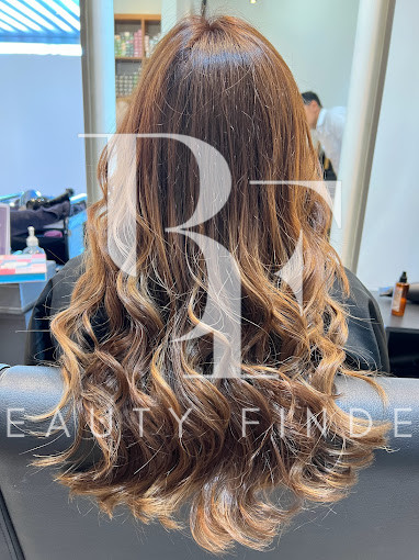 Juice Salon – Meadows, top Beauty Salons from Dubai, Beauty Finder - 1