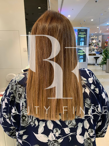 Juice Salon – Meadows, top Beauty Salons from Dubai, Beauty Finder - 2