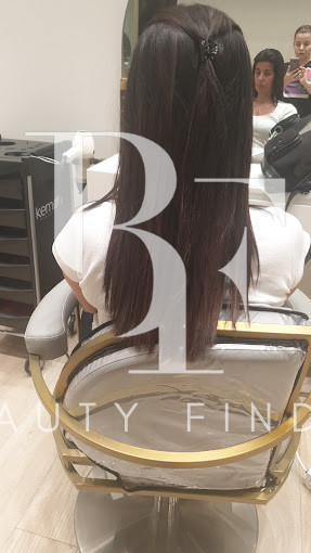 Juice Salon – Mirdif, top Beauty Salons from Dubai, Beauty Finder - 0