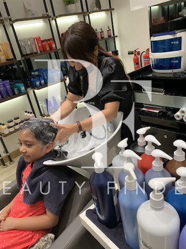 Juice Salon – Mirdif, top Beauty Salons from Dubai, Beauty Finder - 1