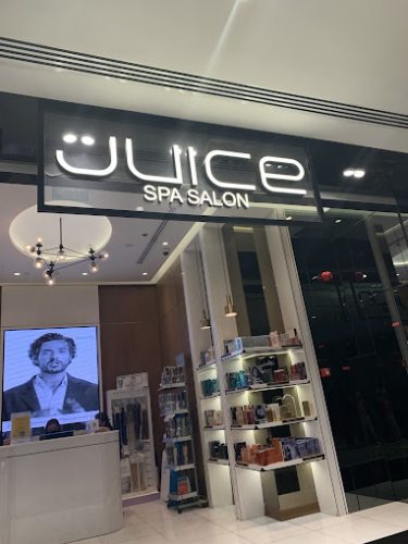 Juice Salon – Mirdif, top Beauty Salons from Dubai, Beauty Finder - 2