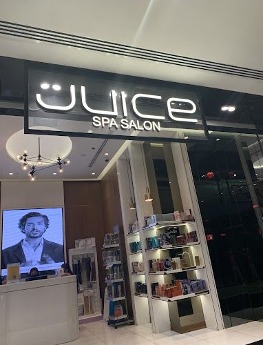 juice-salon-mirdif_3