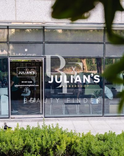 julian-s-barber-shop_1