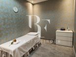 Jumeirah Seaside Spa, top Massage Centers from Dubai, Beauty Finder - 1