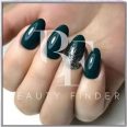 Just Nails Salon in Dubai, top Nails Salons from Dubai, Beauty Finder - 0