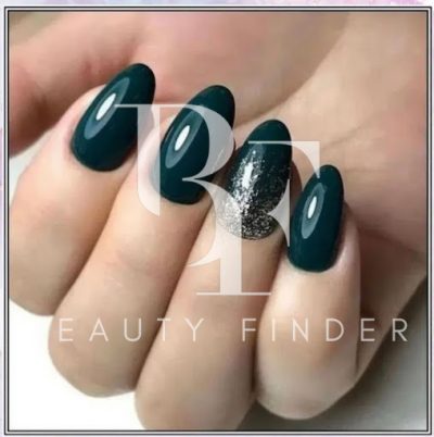 Just Nails Salon in Dubai, top Nails Salons from Dubai, Beauty Finder - 0