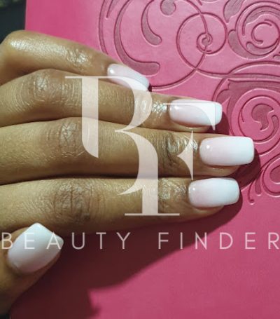 Just Nails Salon in Dubai, top Nails Salons from Dubai, Beauty Finder - 2