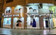 Karkafi Hair –  Deira, top Hairdresser Salon from Dubai, Beauty Finder - 0