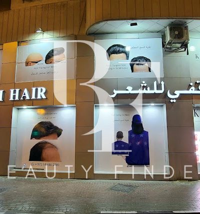 karkafi-hair-deira_1