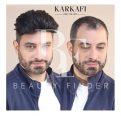 Karkafi Hair –  Deira, top Hairdresser Salon from Dubai, Beauty Finder - 2