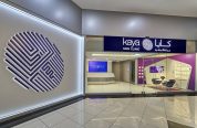 Kaya Middle East Head Office – Mazaya Business Avenue, top Aesthetic Salon from Dubai, Beauty Finder - 0