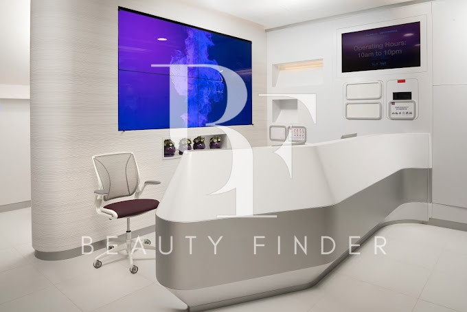 Kaya Skin Clinic – Burjuman Mall, top Aesthetic Salon from Dubai, Beauty Finder - 1