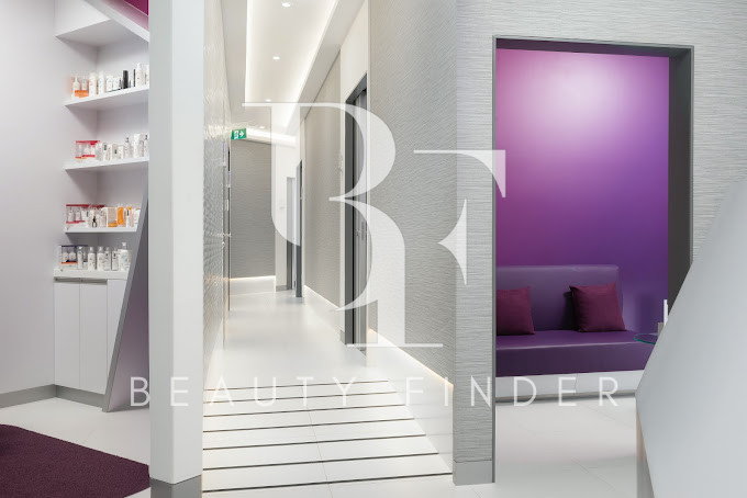 Kaya Skin Clinic – Burjuman Mall, top Aesthetic Salon from Dubai, Beauty Finder - 2