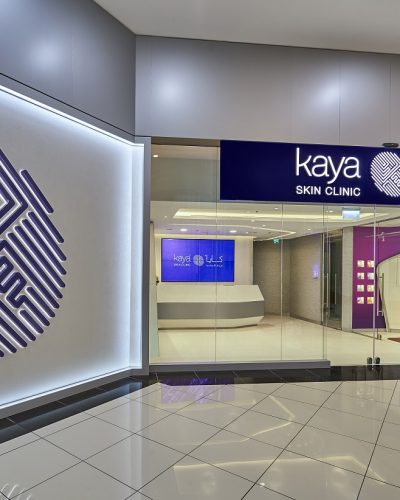 kaya-skin-clinic-jbr-walk-dubai_1