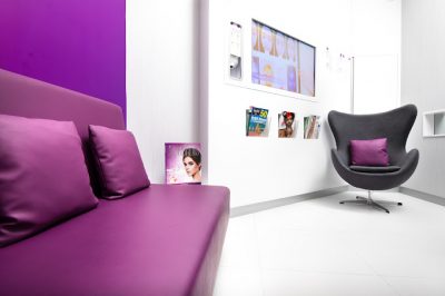 Kaya Skin Clinic – JBR Walk, top Aesthetic Salon from Dubai, Beauty Finder - 0