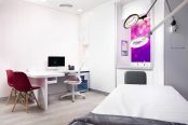 Kaya Skin Clinic – JBR Walk, top Aesthetic Salon from Dubai, Beauty Finder - 1