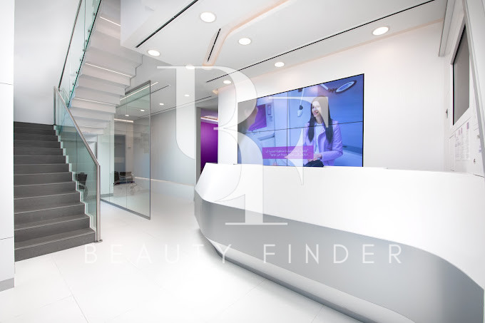 Kaya Skin Clinic – JBR Walk, top Aesthetic Salon from Dubai, Beauty Finder - 2