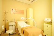 Kaya Skin Clinic – Mirdif City Centre, top Aesthetic Salon from Dubai, Beauty Finder - 0