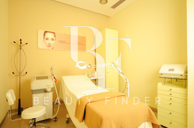 Kaya Skin Clinic – Mirdif City Centre, top Aesthetic Salon from Dubai, Beauty Finder - 0