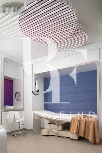 Kaya Skin Clinic – Mirdif City Centre, top Aesthetic Salon from Dubai, Beauty Finder - 1