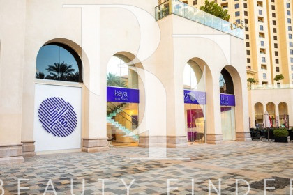 Kaya Skin Clinic, top Aesthetic Salon from Dubai, Beauty Finder - 0