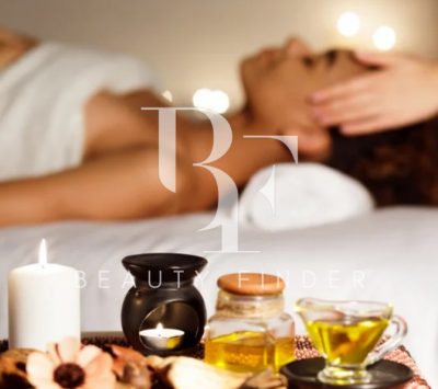 Kaya Vip Spa, top Massage Centers from Dubai, Beauty Finder - 1