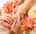 Kaya Vip Spa, top Massage Centers from Dubai, Beauty Finder - 0