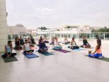 Kaya Yoga Lifestyle, top Yoga Studios from Dubai, Beauty Finder - 1