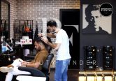 Kensington Barbers Dubai, top Men's Salon from Dubai, Beauty Finder - 0