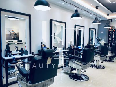 Kings Cut Gents Salon Dubai, top Men's Salon from Dubai, Beauty Finder - 1