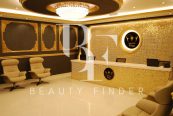 Kings Dental Center Dubai, top Dentist from Dubai, Beauty Finder - 0