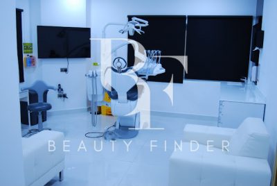 Kings Dental Center Dubai, top Dentist from Dubai, Beauty Finder - 2