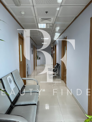 Kiran Dermasurge Clinic, top Aesthetic Salon from Dubai, Beauty Finder - 0