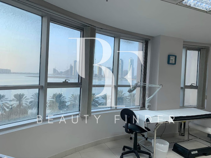 Kiran Dermasurge Clinic, top Aesthetic Salon from Dubai, Beauty Finder - 1