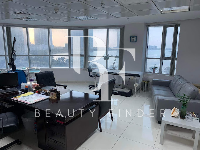 Kiran Dermasurge Clinic, top Aesthetic Salon from Dubai, Beauty Finder - 2